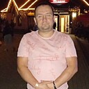 Виталий, 25 лет