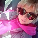 Юля, 46 лет