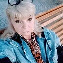 Наталья, 48 лет