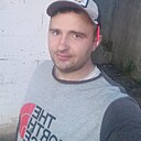 Владимир, 28 лет