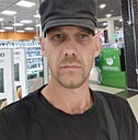 Sergey, 39 лет