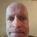 Юрий, 56 лет