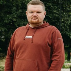 Фотография мужчины Евгений, 31 год из г. Череповец