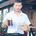 Ваня, 33 года