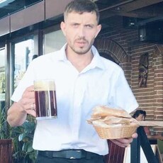 Ваня, 33 из г. Франкфурт-на-Майне.