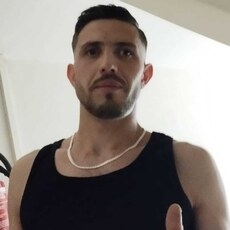 Фотография мужчины Ваня, 33 года из г. Франкфурт-на-Майне