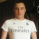 Виталий, 38 лет