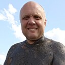 Максим, 30 лет