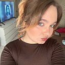Полина, 19 лет