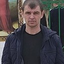 Алексей, 42 года