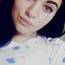 Валерия, 26 лет