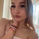 Солнце, 20 лет