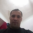 Зайниддин, 35 лет