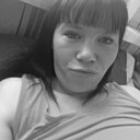 Виктория, 25 лет