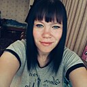 Виктория, 25 лет