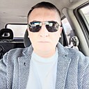 Иван, 45 лет