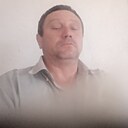 Андрей, 56 лет