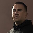 Илья, 28 лет