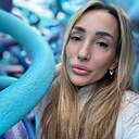 Дарья, 37 лет