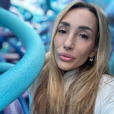 Фотография девушки Дарья, 37 лет из г. Ростов Великий