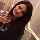 Марина, 35 лет