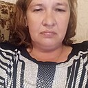Валентина, 53 года