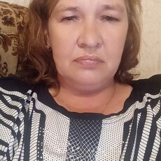 Фотография девушки Валентина, 53 года из г. Новоалтайск