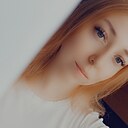 Limonchik, 27 лет
