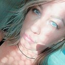 Tanya, 40 лет