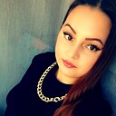 Диана, 27 лет