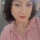 Elena, 45 лет