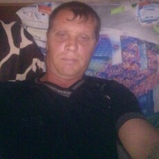 Фотография мужчины Сергей, 41 год из г. Славгород