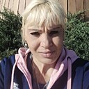 Надюша, 42 года