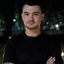 Илья, 23 года