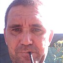 Сергей, 43 года