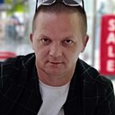 Руслан, 47 лет