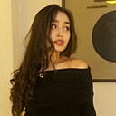 Balzhan, 23 года