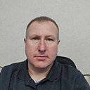 Евгений, 46 лет