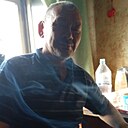 Дима, 42 года