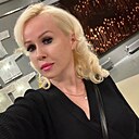 Екатерина, 40 лет