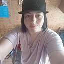 Катерина, 30 лет