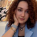 Татьяна, 30 лет