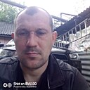 Дима, 36 лет
