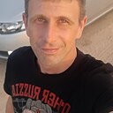 Виктор, 34 года