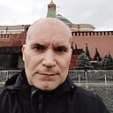 Евгений, 45 лет