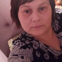 Ира, 43 года