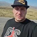 Александр, 34 года