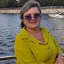 Елена, 51 год