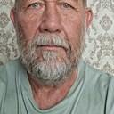 Владимир, 62 года