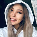Анель, 22 года